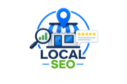Local SEO